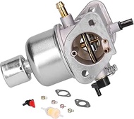 Carburetor Carb Set High Quality Accessories ly Match FH580V 4 Cycle Engines C7082