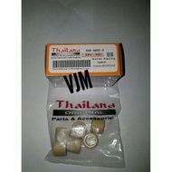 Roller Roller Racing Vario 110 Carburetor BEAT Fi 7G 8G 9G 10G 11G Thailand Rare Item