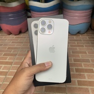 Iphone 13 Pro Max 256gb Ibox Istimewa