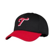 LG TWINS BASEBALL CLUB CAP