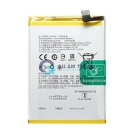 Pin cho Realme 5i RMX2030 RMX2032 dung lượng 5000mAh Zin máy