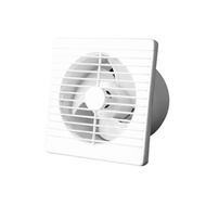 Toilet Fan Kitchen Exhaust Fan Window Ventilation Fan Exhaust Fan Ventilation Ventilation Exhaust Fa
