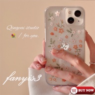 NK OPPO A76 A96 A16 A16s A15 A15s A74 A95 A54 A94 A93 A53 A33 A32 A9 A5 A31 2020 Reno 7Z 6Z 5Z 7 6 5