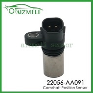 HZY 22056-AA091 Camshaft Position Sensor For Subaru Forester SF9 SG5 Impreza GC8 GD9 GDA GDB GF8 GG9