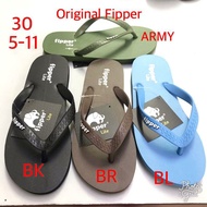 kasut nike kasut selipar lelaki sandal fipper shoe men's slipper