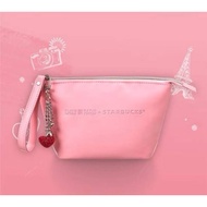 STARBUCKS EMILY IN PARIS Bag