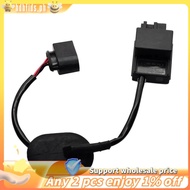 1K0906093H  Pump Control Module Base Automotive for  TT A3  CC  B6 MK5  Replacement Accessories