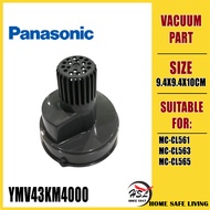 Panasonic Pre-Filter MC-CL561/563/565