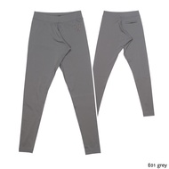 E01 กางเกงขายาว กางเกงว่ายน้ำ กางเกงออกกำลังกาย Awesome sport (ออซั่ม สปอร์ต)