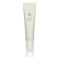 積雪草 + 維他 C 輕盈精華液