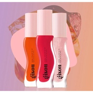 [SG Stock] Gisou Honey Infused Lip Oil