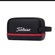 Hot selling golf tote bag double-layer clothing bag hand-held bag sports and fitness bag Boston bag 