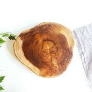 NARATAMA -/ Wooden Cutting Board Chopping Board / Wooden Cutting Board / Wooden Tray Sliding Board