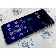 OPPO RENO 8 5G 12gb + 12gb ram 256gb rom