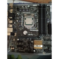 Intel Core i5 Bundle