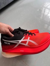 ASICS Metaspeed Sky Tokyo (Women)