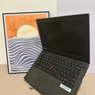 Termurah Include Ppn Laptop Lenovo Thinkpad Core I3/ I5/I7 Ram 8Gb Ssd