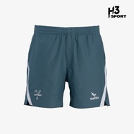 Kamito Gamma 02 Pickleball Pants