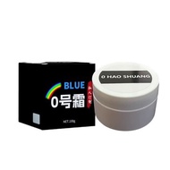 G霜  男优膏  6.0版  100g同志用品    情趣后庭膏