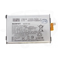 Sony Xperia 1 Battery