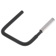 Single-needle shuttle holder 110-42652 (U-shaped)