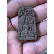 成功佛 粉牌 Phra Chinnaraj
