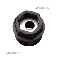 Headlight Adjusting  Screw  For Audi A6 C8 A7 Q3 F3 2019-2025 A3 8Y 2021-2026 Q7 4M Q5 FY Q8  5J0941