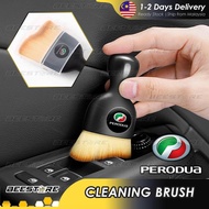 PERODUA Brush Car Interior Detailing Dust Accessories Accessori Aksesori Kereta Bodykit MYVI BEZZA A