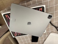 iPad Pro M2 12.9 128GB