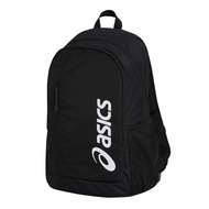 ASICS 後背包 Backpack 3033C253-001