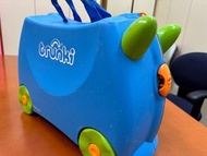 Trunki 小型行李