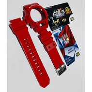 BAND DAN BAZEL GDX-6900RD
