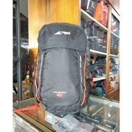 AREI VALENCIA 25L BACKPACK