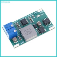 inste CN3795 MPPT Solar Panel Solar Charger Lithium  Charging Panel Module