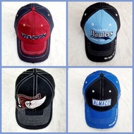 Various baseball caps, fashion hats for men and women (Album: 31)