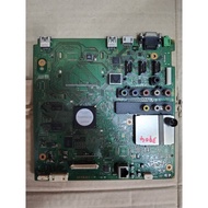 (BA065) Sony KDL-55EX720 Mainboard. TV Spare Part.