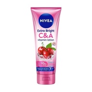 180ML NIVEA LOTION THAI LOSYEN NIVEA