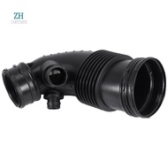 Air Duct Filtered Pipe Intake Hose 13717597586 for  F20 F20N  F21N F30 F35