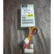 DPS-250AB-44B Power Supply Sylvania 1815 Brand New DS1515+Velcro 531 NAS Network Memory