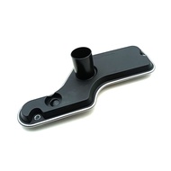 TRANSPEED 5R55N 5R55W 5R55S อัตโนมัติตัวกรองเกียร์สูง/ปากสั้นสำหรับ LINCOLN MAZDA FORD XK8 4.0L LS 3