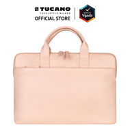 Tucano รุ่น Isotta Brief - กระเป๋า Laptops 15.6″/ Macbook Pro 16″ by Vgadz