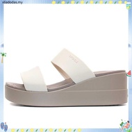 Amori Ladies Sandal R0225023 Sandal Perempuan