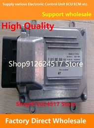 M7 ECU Electronic Control Unit ECM F01R00D090 FD11-18-881M1 479QB/F01RB0D090 For Familia Car F01R00D