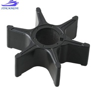 17461-87E00 Boat Engine Impeller for Suzuki 60HP 70HP 90HP 100HP 17400-87E00 17461-87E11 17400-87E10