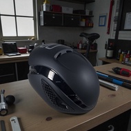 AIBUS Aero Road Bike Helmet EPS PC Air Vent - AI-20