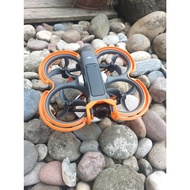 Protective frame - impact resistant for DJI Avatar 2 - In3D