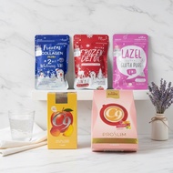Frozen / Lazel / C9 / C-Nine / Frozen Gluta / Thailand Best Seller Products