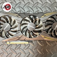 gigabyte gtx 1080