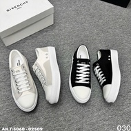 GVC men's shoes - GVC men's lace-up shoes with youthful and dynamic design