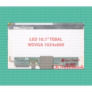 11.6" LED LCD Thick Acer Aspire One AO721 AO751h AO752 AO753